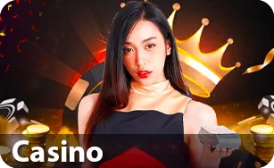 aquaxbet Casino