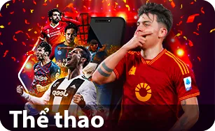aquaxbet Thể thao