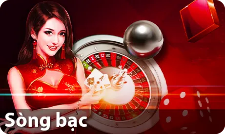 Máy đánh bạc