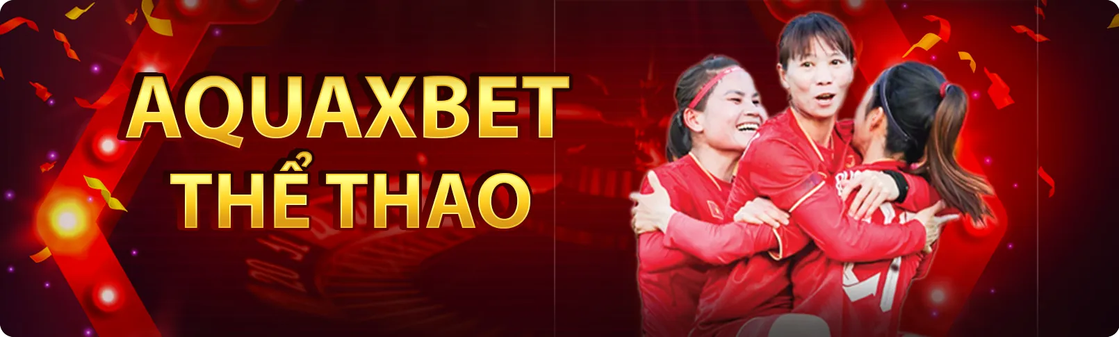 aquaxbet sport